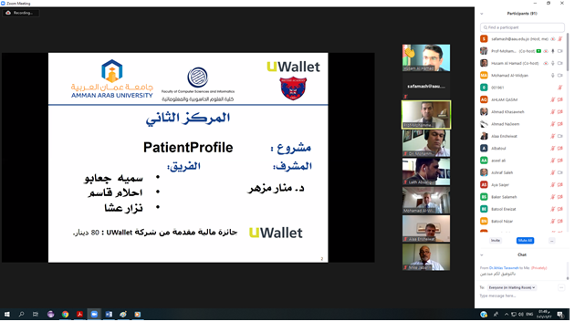 مشاريع ريادية 2