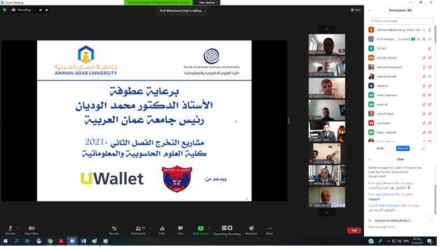 مشاريع ريادية 3