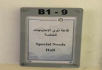 ذوي3