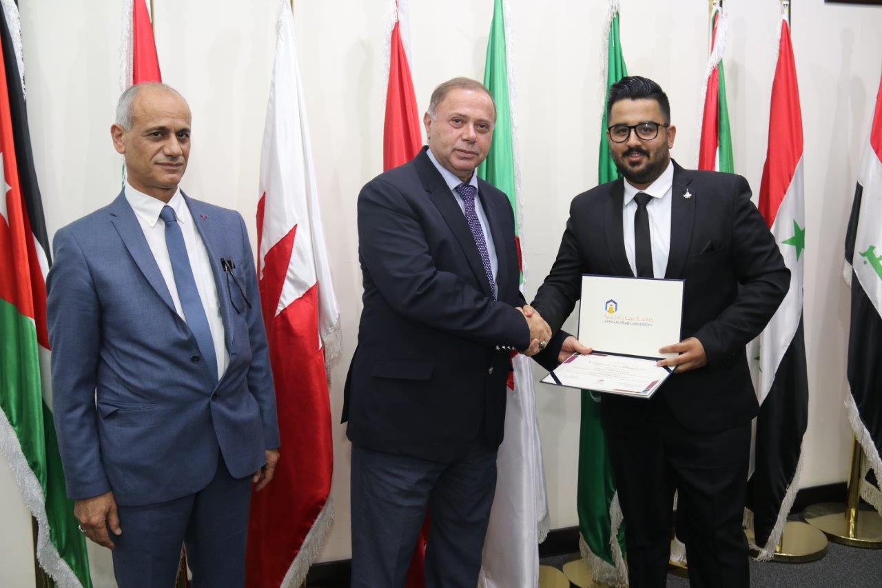 هندسة1