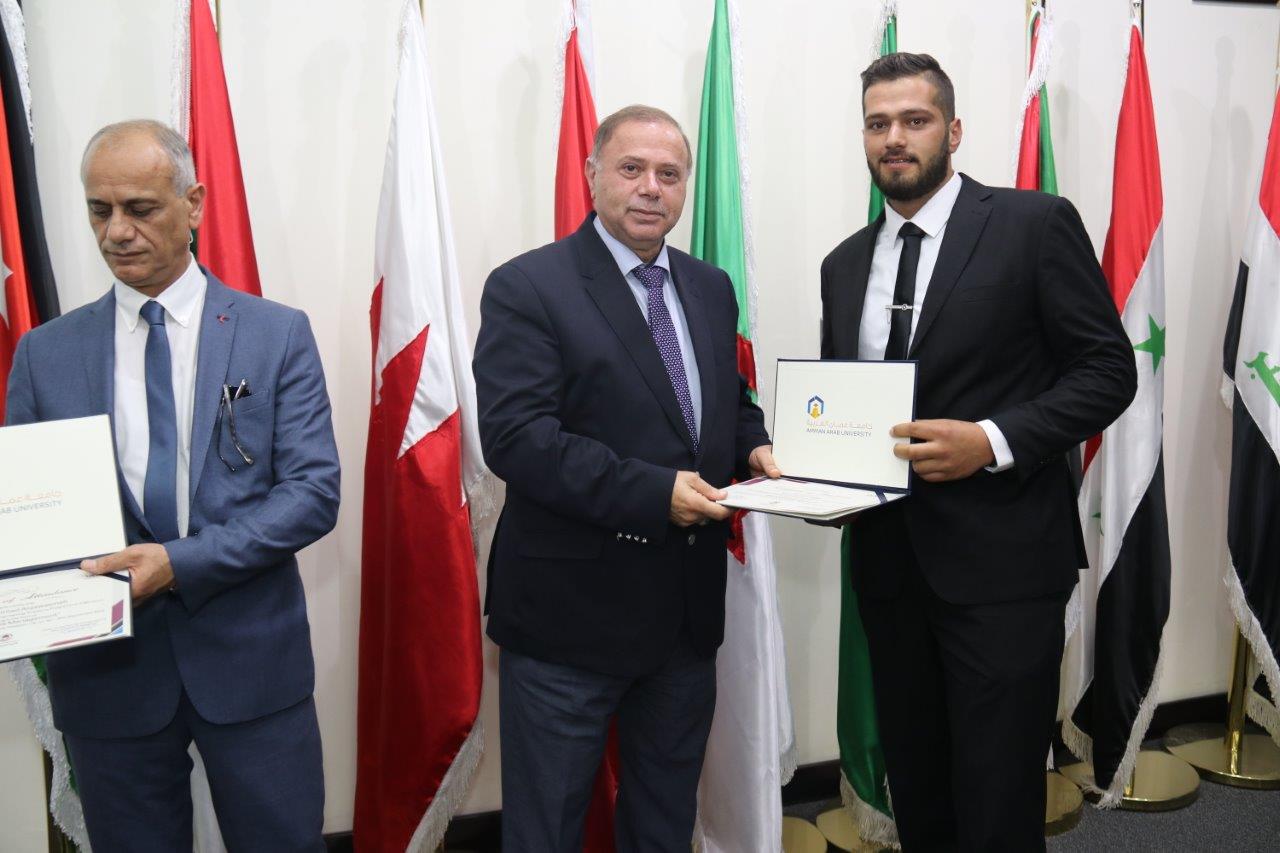 هندسة2