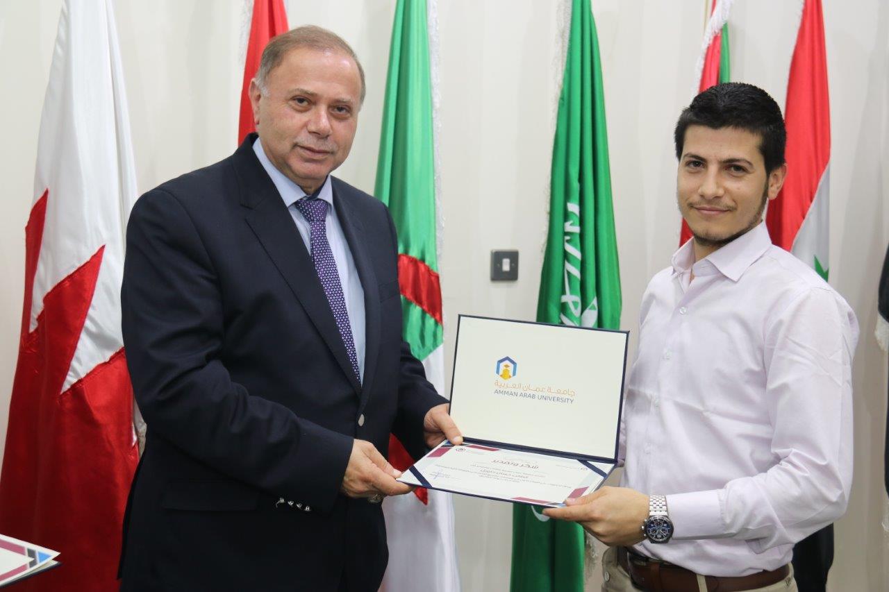 هندسة3