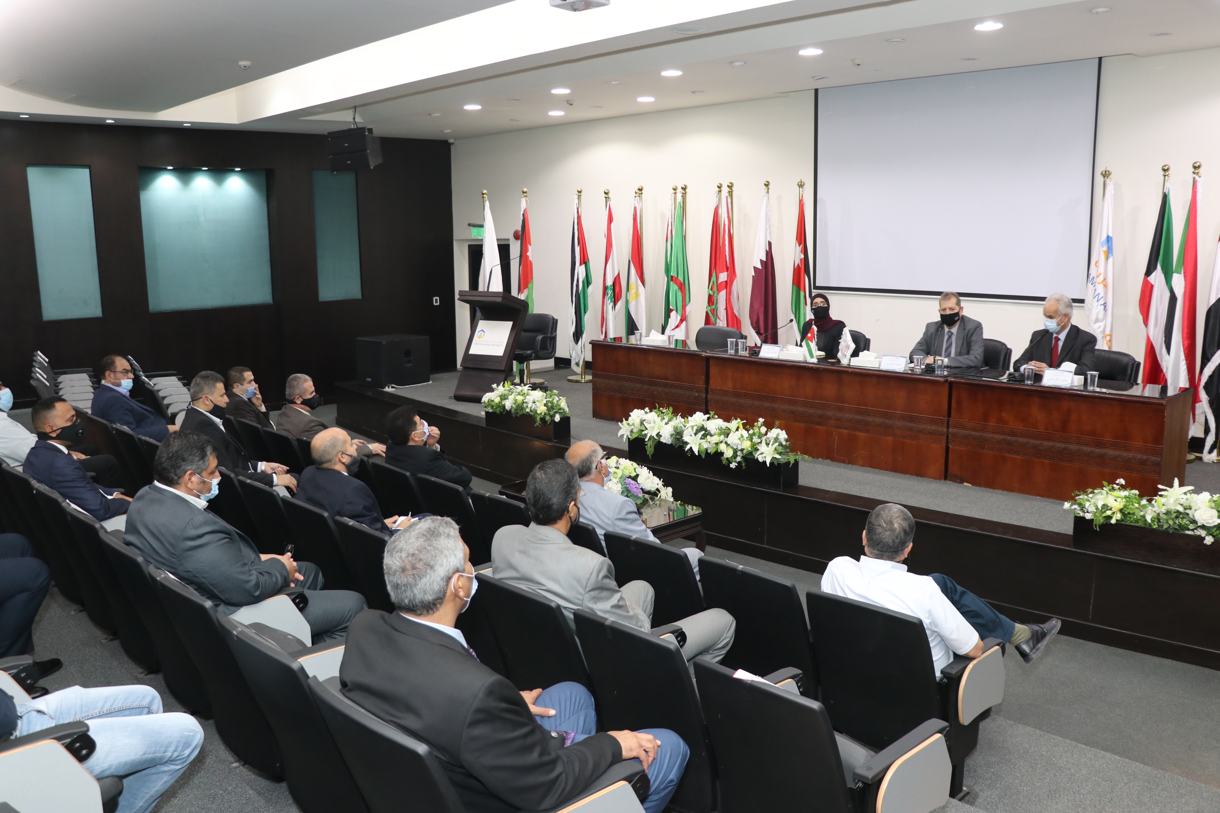 meeting 1