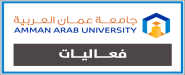 دعوة لحضور فعالية لقاء خريجي كلية الاداب والعلوم