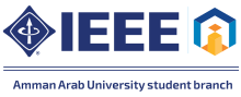 IEEE Branch–Amman Arab University