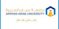 " إعداد الخطط التربوية وكتابتها "