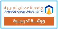 Professional pharmacy practice of diabetes type I and type II