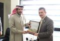  Amman Arab University Images