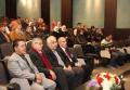  Amman Arab University Images