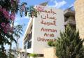  Amman Arab University Images