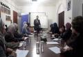  Amman Arab University Images