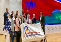  Amman Arab University Images