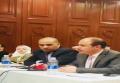  Amman Arab University Images