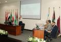  Amman Arab University Images