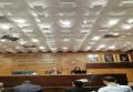  Amman Arab University Images