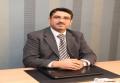  Amman Arab University Images