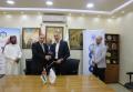  Amman Arab University Images