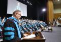  Amman Arab University Images