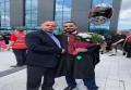  Amman Arab University Images