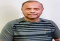  Amman Arab University Images
