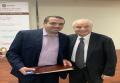  Amman Arab University Images