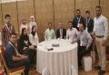  Amman Arab University Images