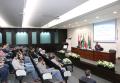  Amman Arab University Images