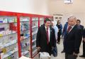  Amman Arab University Images