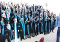  Amman Arab University Images
