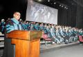  Amman Arab University Images