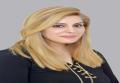  Amman Arab University Images