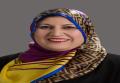  Amman Arab University Images