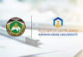  Amman Arab University Images