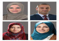  Amman Arab University Images