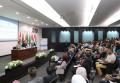  Amman Arab University Images