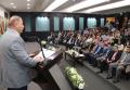  Amman Arab University Images