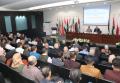  Amman Arab University Images