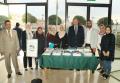  Amman Arab University Images