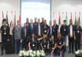  Amman Arab University Images