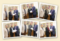  Amman Arab University Images