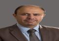  Amman Arab University Images
