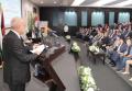  Amman Arab University Images