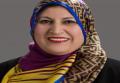  Amman Arab University Images