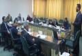  Amman Arab University Images