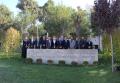  Amman Arab University Images