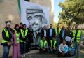  Amman Arab University Images