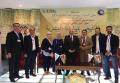  Amman Arab University Images