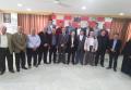 Amman Arab University Images