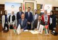  Amman Arab University Images