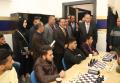  Amman Arab University Images